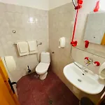 Family Savov Hotel
