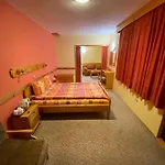 Hotel Family Savov Chepelare