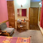Family Savov Hotel