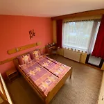 Hotel Family Savov Chepelare