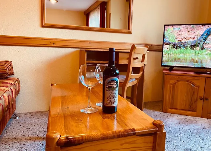 Family Savov Chepelare